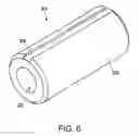 Fig. 07 - Air dryer for electrical enclosures