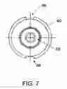 Fig. 08 - Air dryer for electrical enclosures