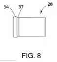 Fig. 09 - Air dryer for electrical enclosures