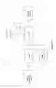 Fig. 02 - Processless development of printing plate