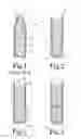 Fig. 02 - Traceable Frangible Projectile