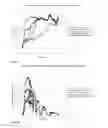 Fig. 09 - High SRI systems for cementitious applications