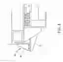 Fig. 05 - Carrying Apparatus Capable of Preventing Deviation of a Positioning Platform Carried by it