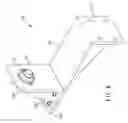 Fig. 07 - Carrying Apparatus Capable of Preventing Deviation of a Positioning Platform Carried by it