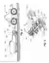 Fig. 06 - Liquid distribution apparatus for distributing liquid into a seed furrow