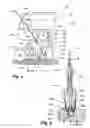 Fig. 07 - Liquid distribution apparatus for distributing liquid into a seed furrow