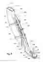 Fig. 09 - Liquid distribution apparatus for distributing liquid into a seed furrow