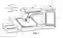Fig. 02 - Sewing machine