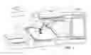 Fig. 02 - Workpiece processing attachment and sewing machine