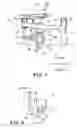Fig. 06 - Sewing machine with detachable needle plate