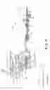 Fig. 07 - Sewing machine with detachable needle plate