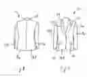 Fig. 02 - Method for manufacturing multi-piece article using RFID tags