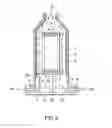 Fig. 06 - Silicon film formation apparatus and method for using same