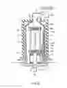 Fig. 09 - Silicon film formation apparatus and method for using same