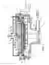 Fig. 02 - VACUUM PROCESSING APPARATUS