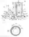 Fig. 01 - Substrate processing apparatus