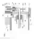 Fig. 08 - Substrate processing apparatus