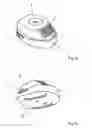 Fig. 02 - USE OF A NOISE-GENERATING DEVICE FOR THE TRAINING OF DOGS AND DEVICE THEREFOR