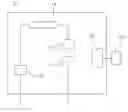 Fig. 01 - Hot water supplying system