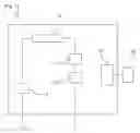 Fig. 02 - Hot water supplying system