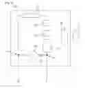Fig. 03 - Hot water supplying system