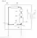 Fig. 04 - Hot water supplying system