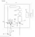 Fig. 06 - Hot water supplying system