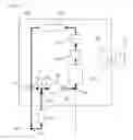 Fig. 07 - Hot water supplying system