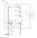 Fig. 08 - Hot water supplying system