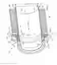 Fig. 02 - Sleeve valve assembly
