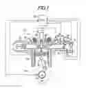 Fig. 02 - Control apparatus for internal combustion engine