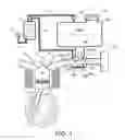 Fig. 02 - Internal combustion engine with a fuel injection system