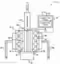 Fig. 01 - Systems and methods for purging air of a fuel injection system