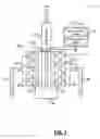 Fig. 02 - Systems and methods for purging air of a fuel injection system