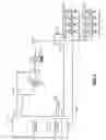 Fig. 03 - Systems and methods for purging air of a fuel injection system