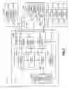 Fig. 04 - Systems and methods for purging air of a fuel injection system