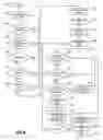 Fig. 05 - Systems and methods for purging air of a fuel injection system