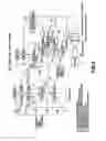 Fig. 04 - Engine fuel supply system