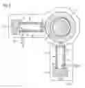 Fig. 02 - Fluid Metering Unit and Fluid Metering System