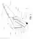 Fig. 02 - Line tool