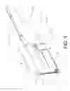 Fig. 06 - Line tool