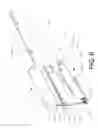 Fig. 07 - Line tool