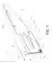 Fig. 08 - Line tool