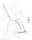 Fig. 09 - Line tool