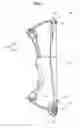 Fig. 04 - COMPOUND BOW