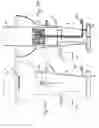 Fig. 03 - Cooking apparatus with charcoal starting device