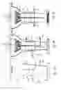 Fig. 04 - Cooking apparatus with charcoal starting device
