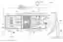 Fig. 01 - THERMAL ENERGY STORAGE DEVICE