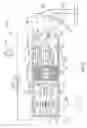Fig. 03 - THERMAL ENERGY STORAGE DEVICE