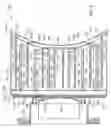 Fig. 04 - THERMAL ENERGY STORAGE DEVICE